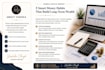 write engaging finance and personal finance blog articles