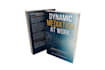 create a strategic book blueprint, outline and positioning plan