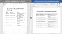 do fast and accurate copy typing from PDF and ima