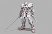 do mecha robot gundam illustrations