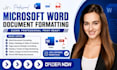 do poetry book formatting document formatting kindle paperback book formatting