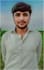 professional ai photo editing and background removal