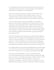 be writing for blogs and articles