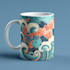 design creative mug and cup designs