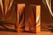 professional a packaging design