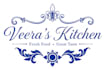 create a professional cafe and restaurant logo