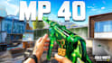 create high CTR call of duty youtube thumbnails