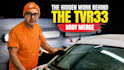design high CTR youtube thumbnails that get more clicks