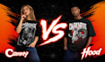 design premium streetwear t shirt graphics