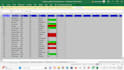 create excel spreadsheet service
