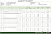 do boq, quantity takeoff, cost estimation, bbs and autocad drafting