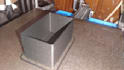 3d print custom functional parts, prototypes and replacement parts
