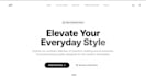 build a custom ecommerce website with nextjs and stripe
