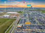 do drone photo editing