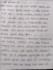 write beautiful handwritten notes in english and bengali