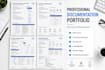 create professional sops, process documentation and ai ready business doc