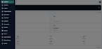 develop a custom invoice billing and business management app