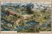 create your fantasy map