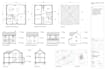 draw uk planning drawing building regulation loft hmo garage conversion