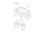 design professional user manuals and technical illustrations