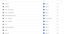 do files download , data extraction , web scraping