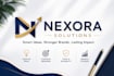 create your business name and slogan