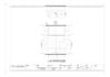 produce detailed cad construction drawings