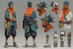 design characters concept art