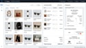 build custom erp system and web application