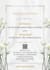 design stunning invitations, posters and social media graphics using canva