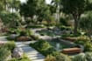landscape architect landscape design backyard landscape design landscape garden