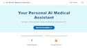 build ai powered chatbots and applications using python