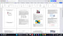 make power point presentation