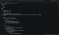 build custom telegram web app and python telegram bot