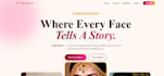 create customized web sites and applications