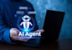 build ai agents and llm automation with python