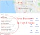 build google maps citations to rank your gooogle business profile