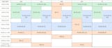 professionalize, format, and clean up your excel spreadsheet
