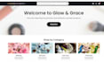 develop a custom PHP mysql ecommerce website
