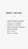 edit professional elearning and youtube videos