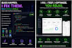 fix react, next js, and node js bugs and errors