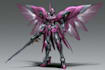 do mecha robot gundam illustrations
