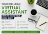 do b2b lead generation and web search