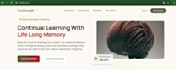 provide ai, python, web development, and content writing services