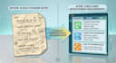 create a developer ready prd and user stories for your app