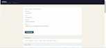build a custom multi agent ai system using python and llms