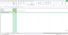 create excel spreadsheets, dashboards, and trackers