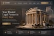 develop a premium 3d website with react next js and three js