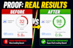 optimize wordpress speed and fix google pagespeed insights to 90 plus