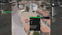 arma 3 scenario mission arma 3 model reskin arma 3 server setup arma reforger